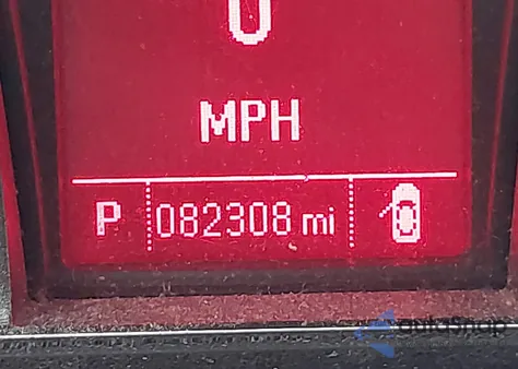 2012 GMC Terrain Sle-2 z USA, uszkodzony, nr VIN 2GKFLTEK3C6138757